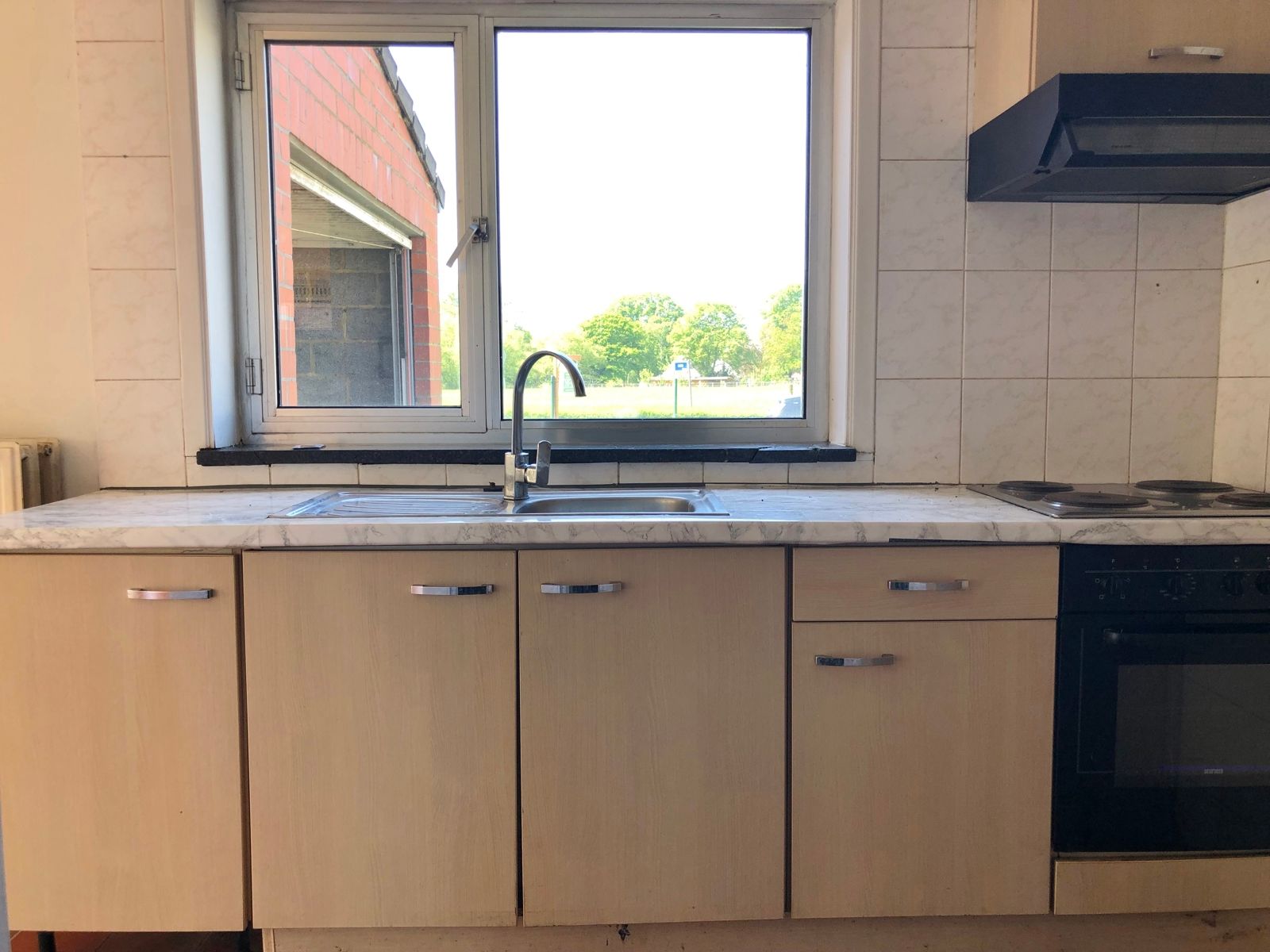 Huis te huur foto 8