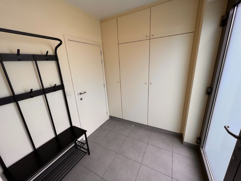 --- NIEUW --- Centraal gelegen, energiezuinige bungalow met 2 slaapkamers foto 17