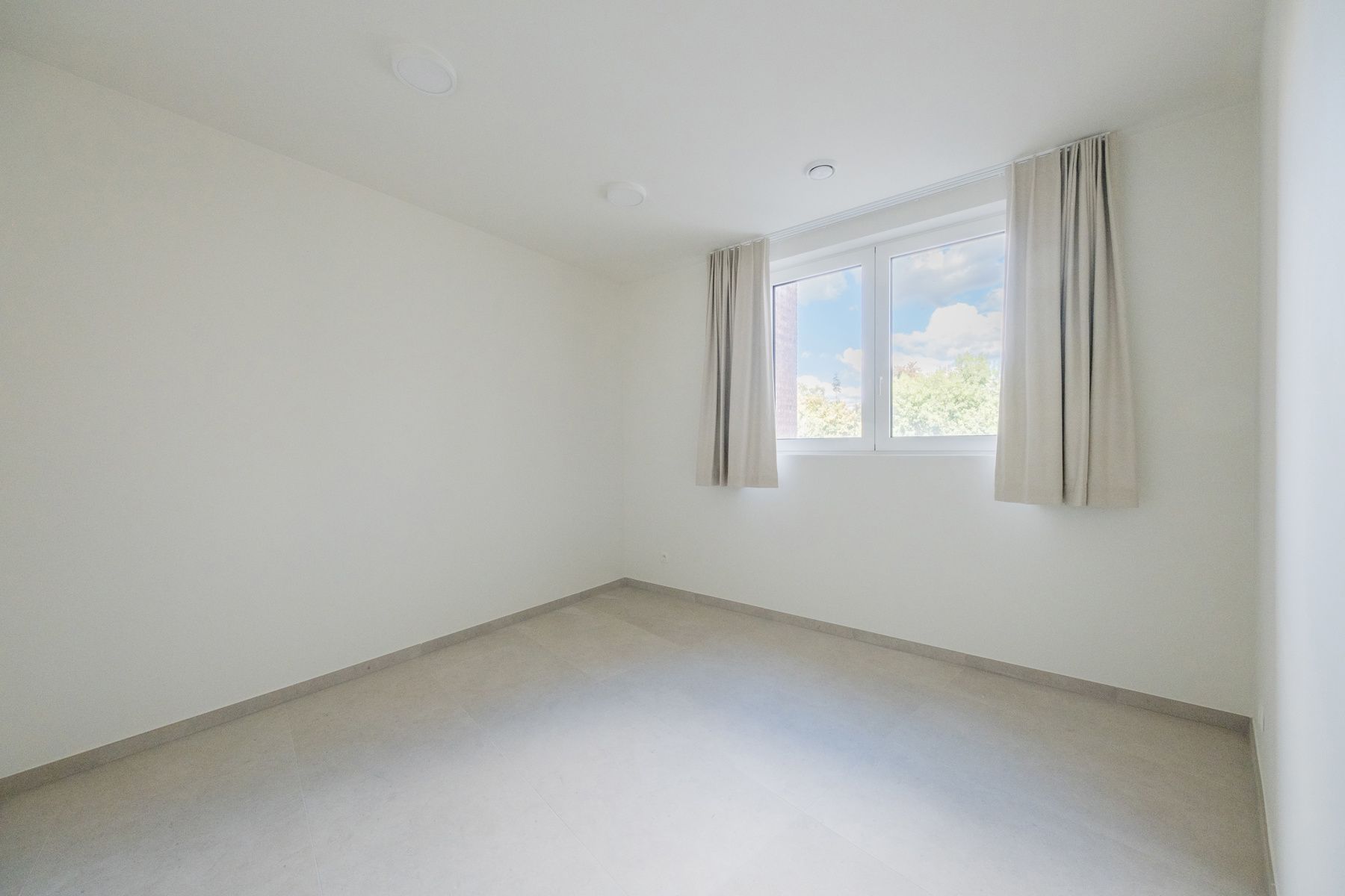 Nieuwbouwappartement op toplocatie met terras! foto 7
