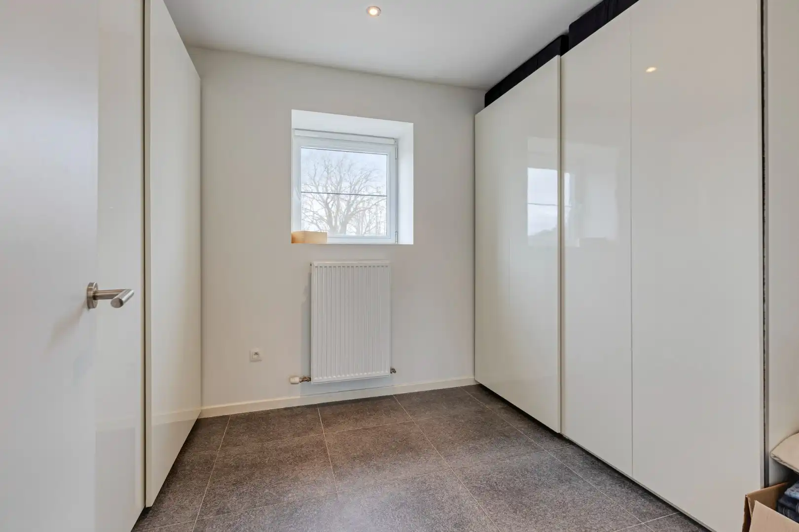 Ruime recente woning met 3 slpks en 2 badkamers, gelegen op een zonnig perceel in Mol - Achterbos !  foto 21