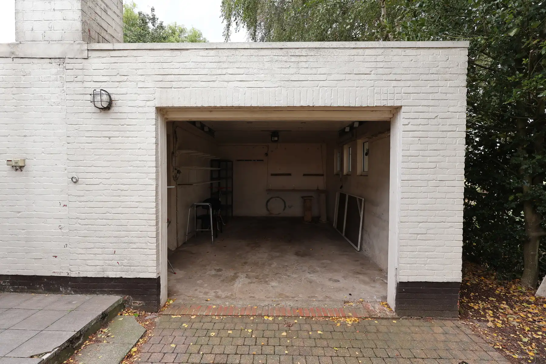 Laagbouwwoning met 2 slaapkamers op een perceel van 1.031m² foto 18