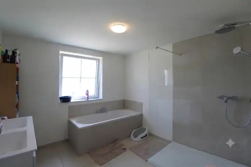Zeer energiezuinige nieuwbouwwoning te Roeselare foto 11