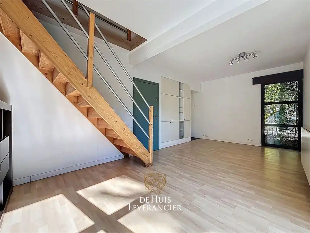 Hoeve bestaande uit 2 woningen met vele mogelijkheden (EPC B!) foto 24