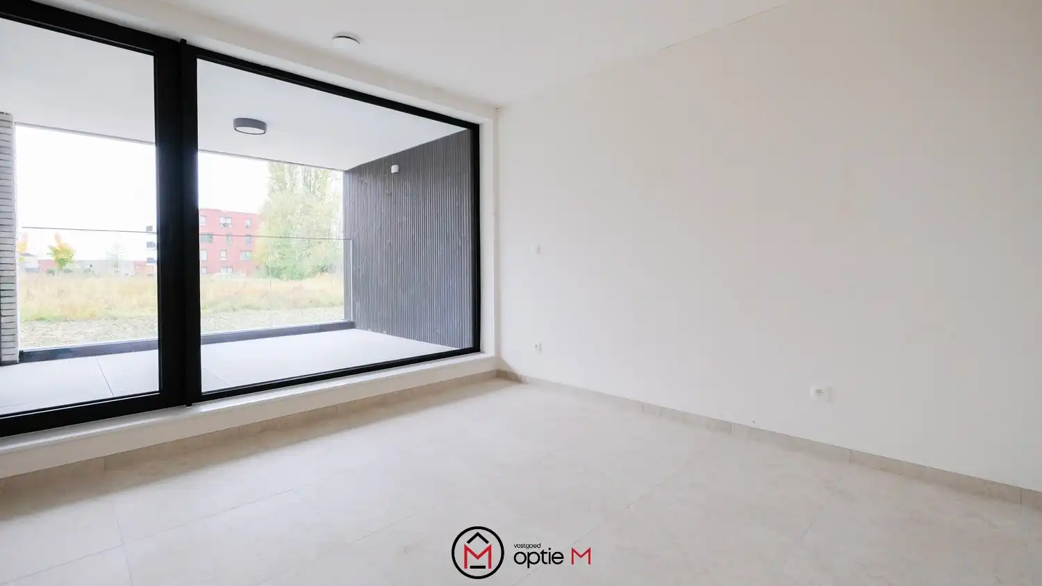3 appartementen te koop in Residentie Bavelaar in Tongeren foto 14