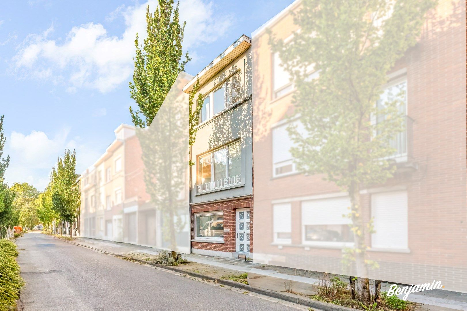 ()=>{if(producerUpdateValueVersion(node),producerAccessed(node),node.value===ERRORED)throw node.error;return node.value} Vooruitgangsstraat 2 - - 8500 Kortrijk