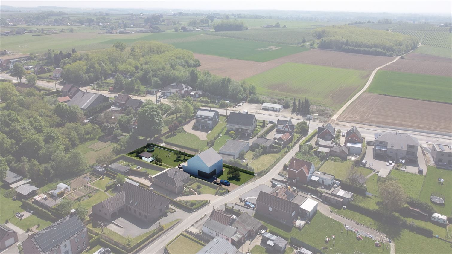 ()=>{if(producerUpdateValueVersion(node),producerAccessed(node),node.value===ERRORED)throw node.error;return node.value} Rijsbergstraat - 3390 TIELT