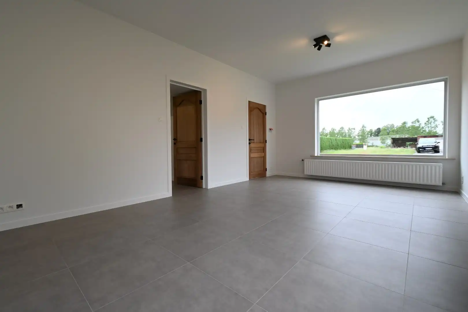Zorgvuldig gerenoveerde vrijstaande woning met veranda en leuke tuin op 5a24ca te Munsterbilzen foto 8