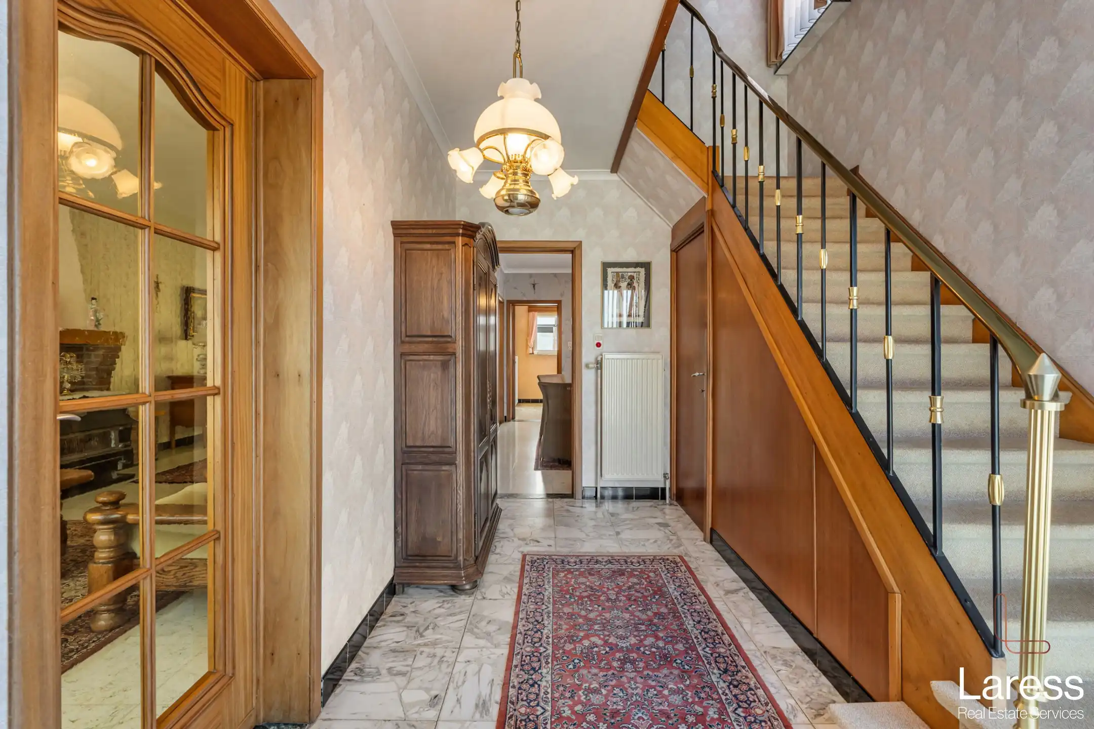 Huis te koop foto 5