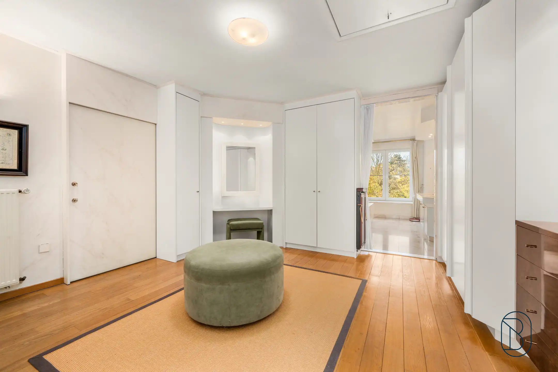 Uniek en luxueuze penthouse met PRACHTIG uitzicht! foto 21