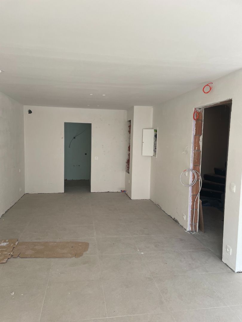 Appartement te koop foto 5