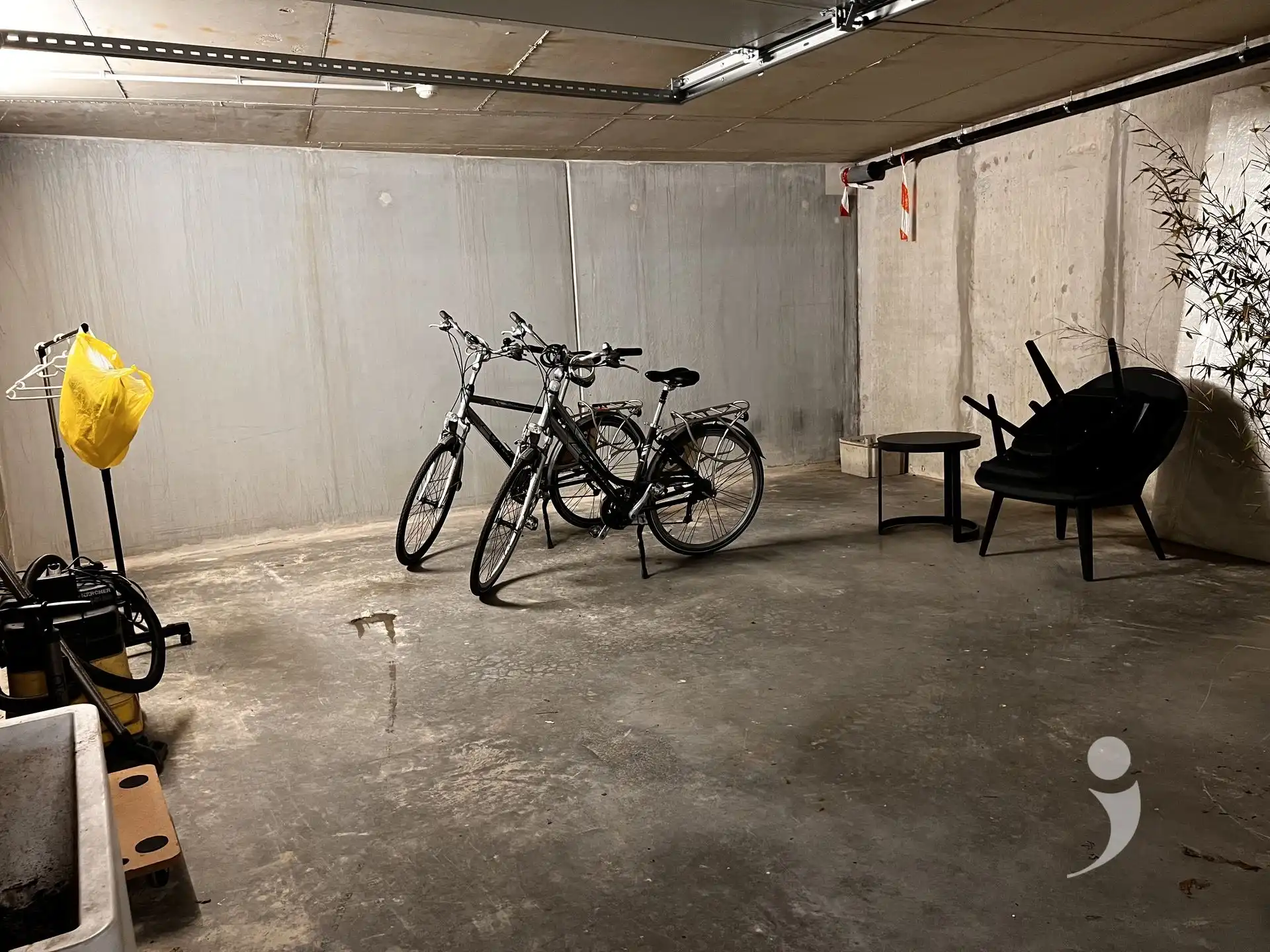 Ruim 2-slaapkamer appartement te Herent. foto 10