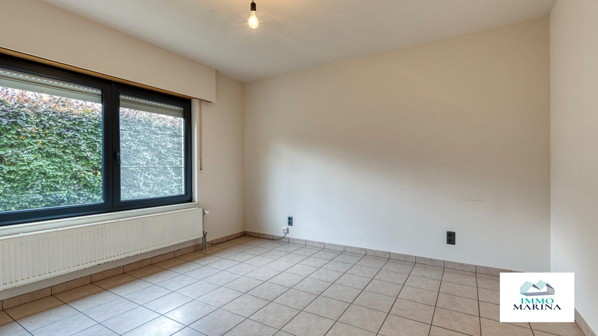 Ruime woning met 3 slpks te Begijnendijk foto 13