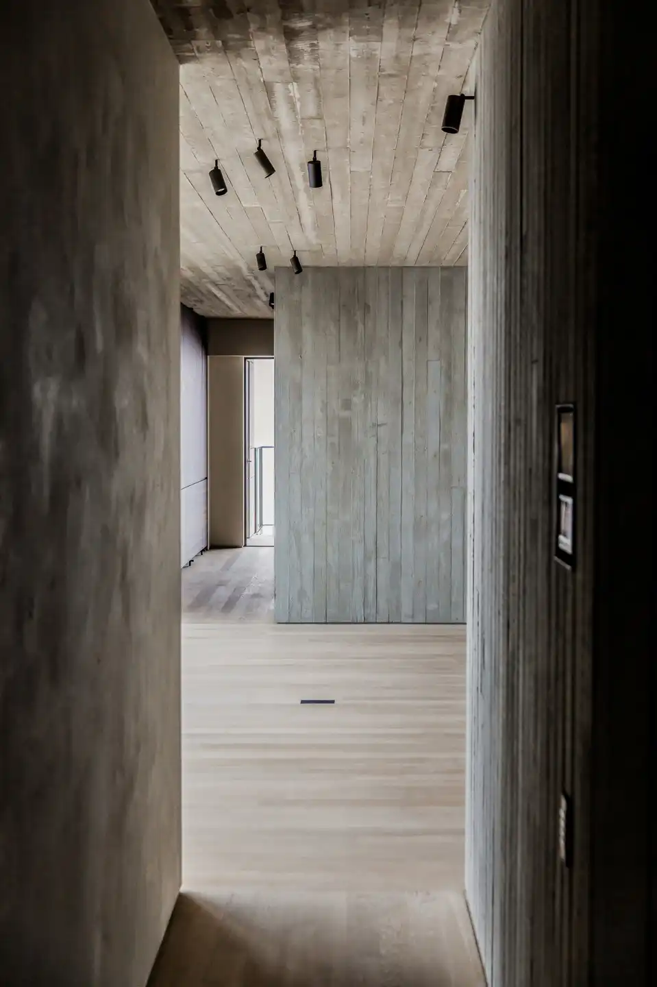 ANTWERPEN-CENTRUM - Kroonjuweel in het hart van de Stad foto 10