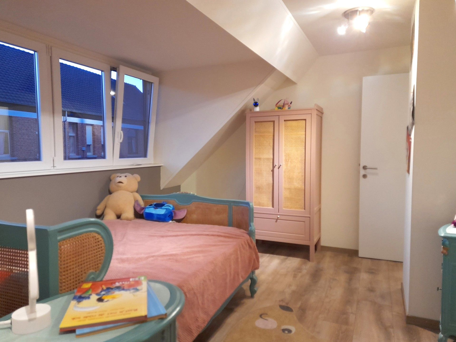 Kijkdag zaterdag 6 december tussen 10u en 13u, enkel op afspraak foto 14