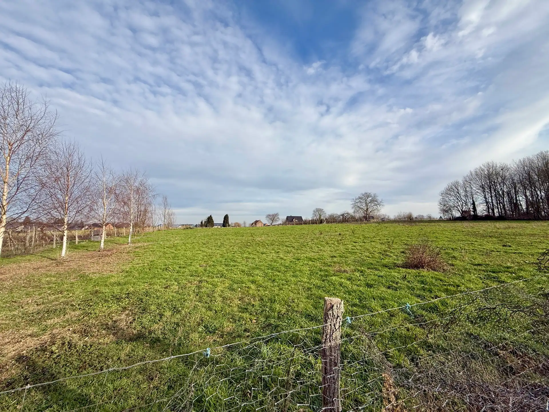 Prachtig gelegen woonst met ontwikkelingspotentieel  foto 16