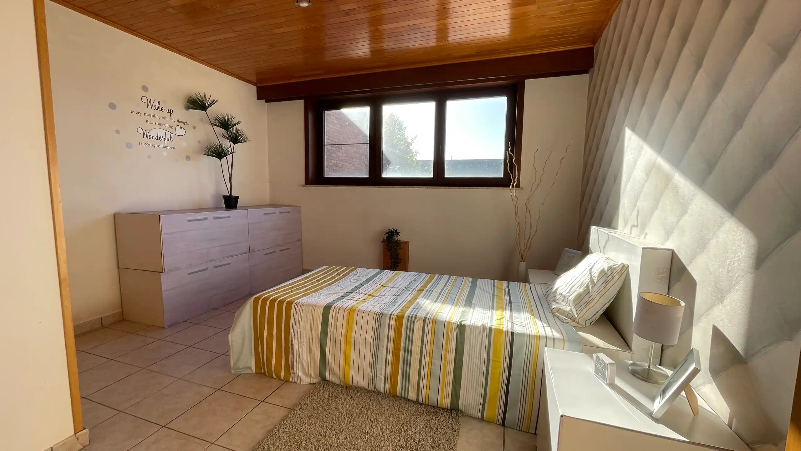 Huis te koop foto 10