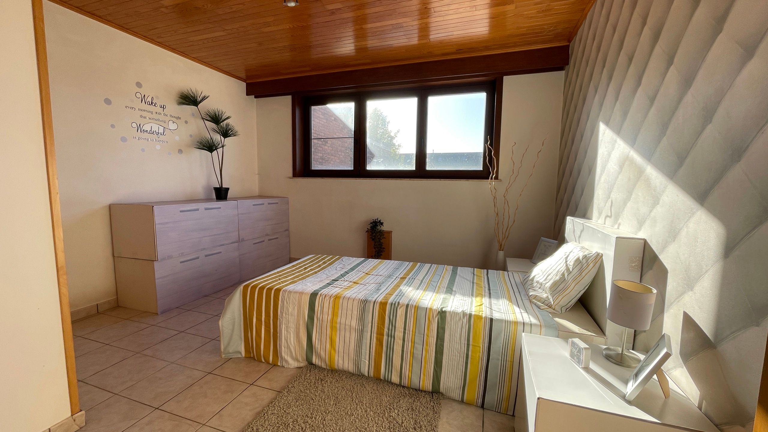 Huis te koop foto 10