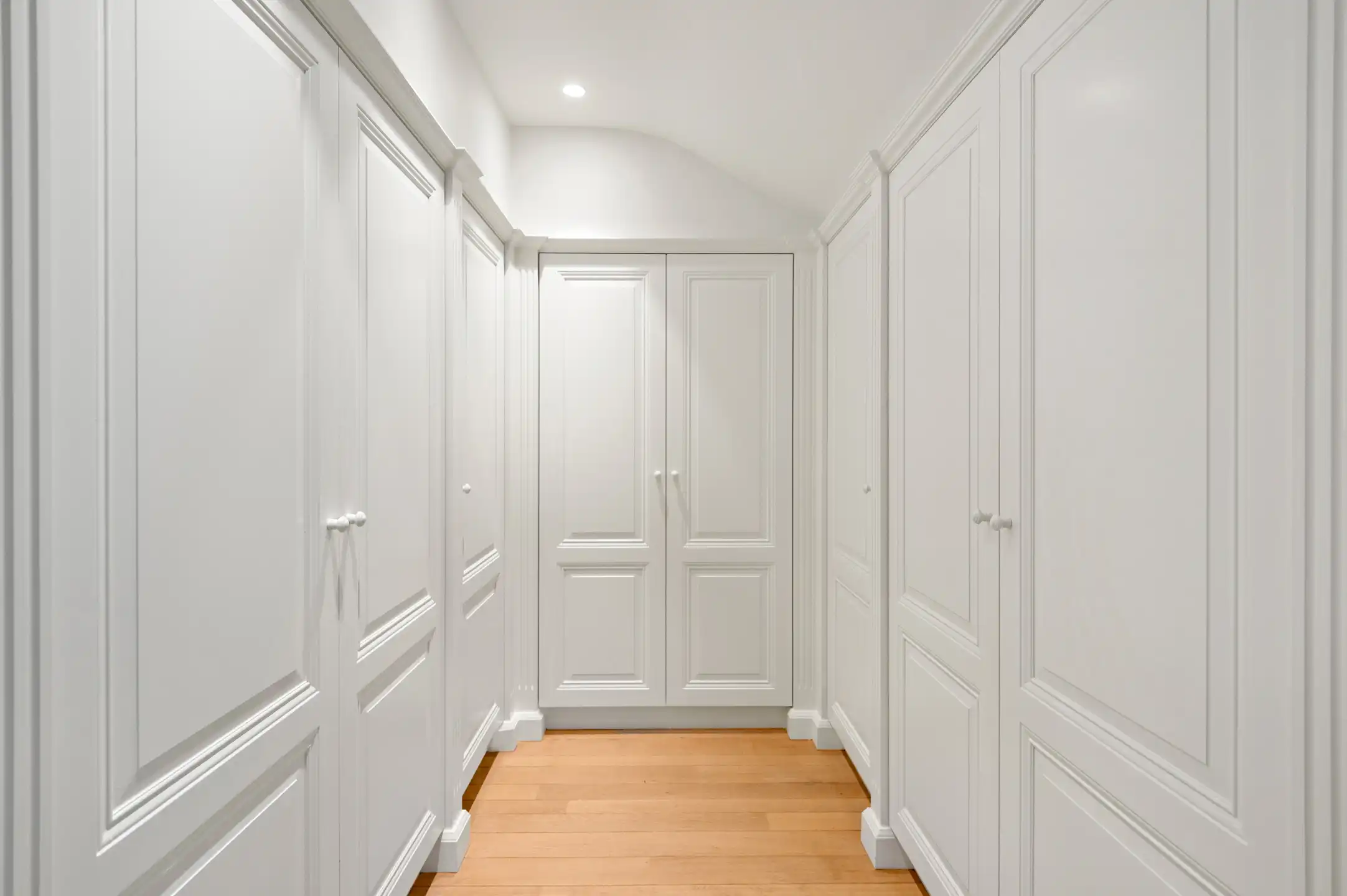 Prachtige villa in de Pater Nuyenslaan – Sels Villabouw foto 18