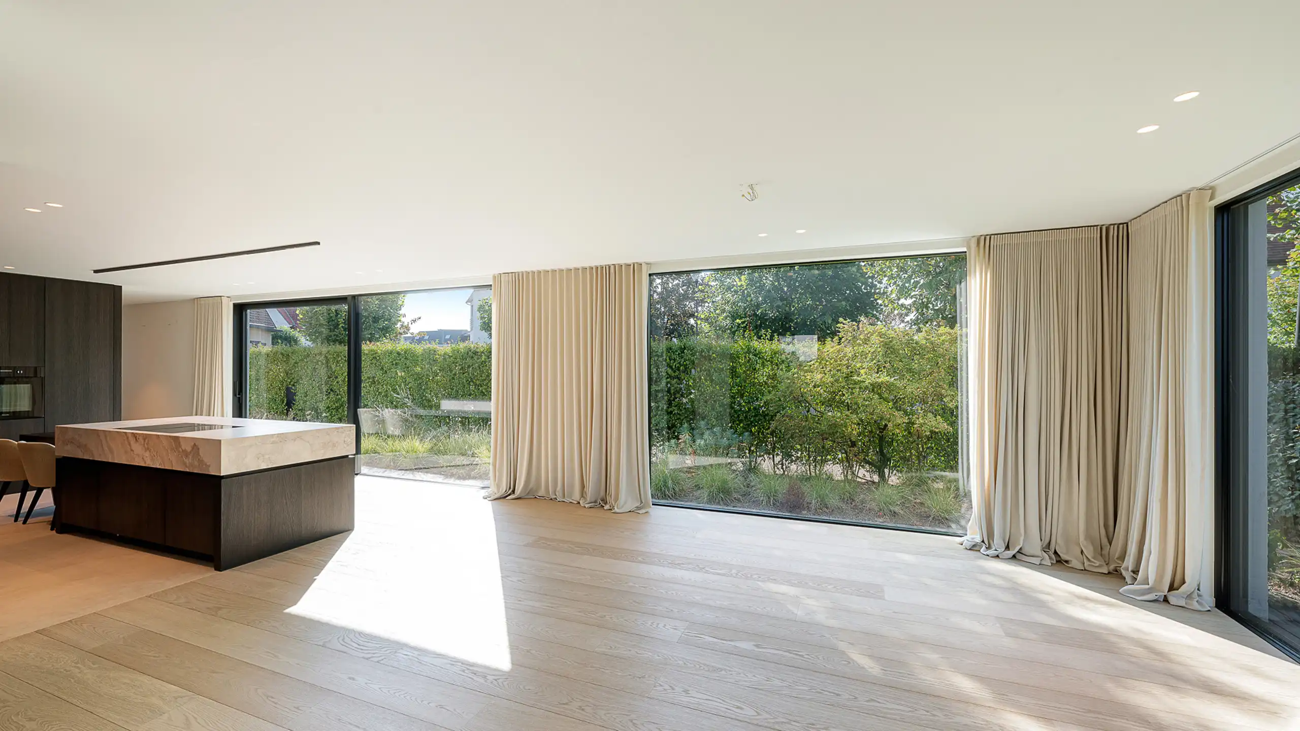 Stijlvolle villa op een gegeerde ligging nabij Albertstrand. foto 7