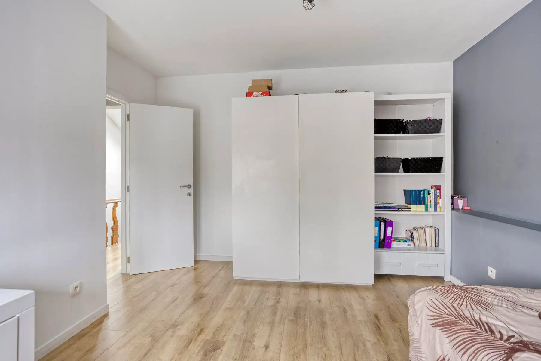 Woning met 7 slaapkamers, 2 badkamers, tuin & garage foto 22