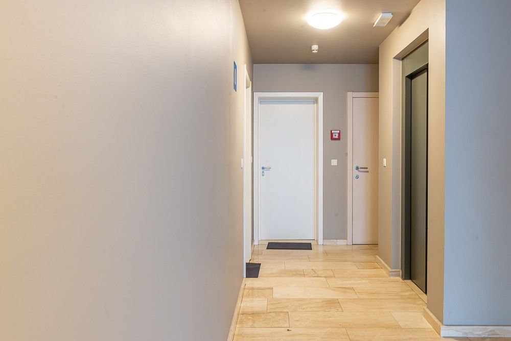 Gezellig gelijkvloers-appartement met 1 slaapkamer in Smeermaas, Lanaken. foto 7