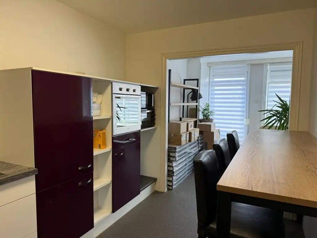 Appartement foto 6