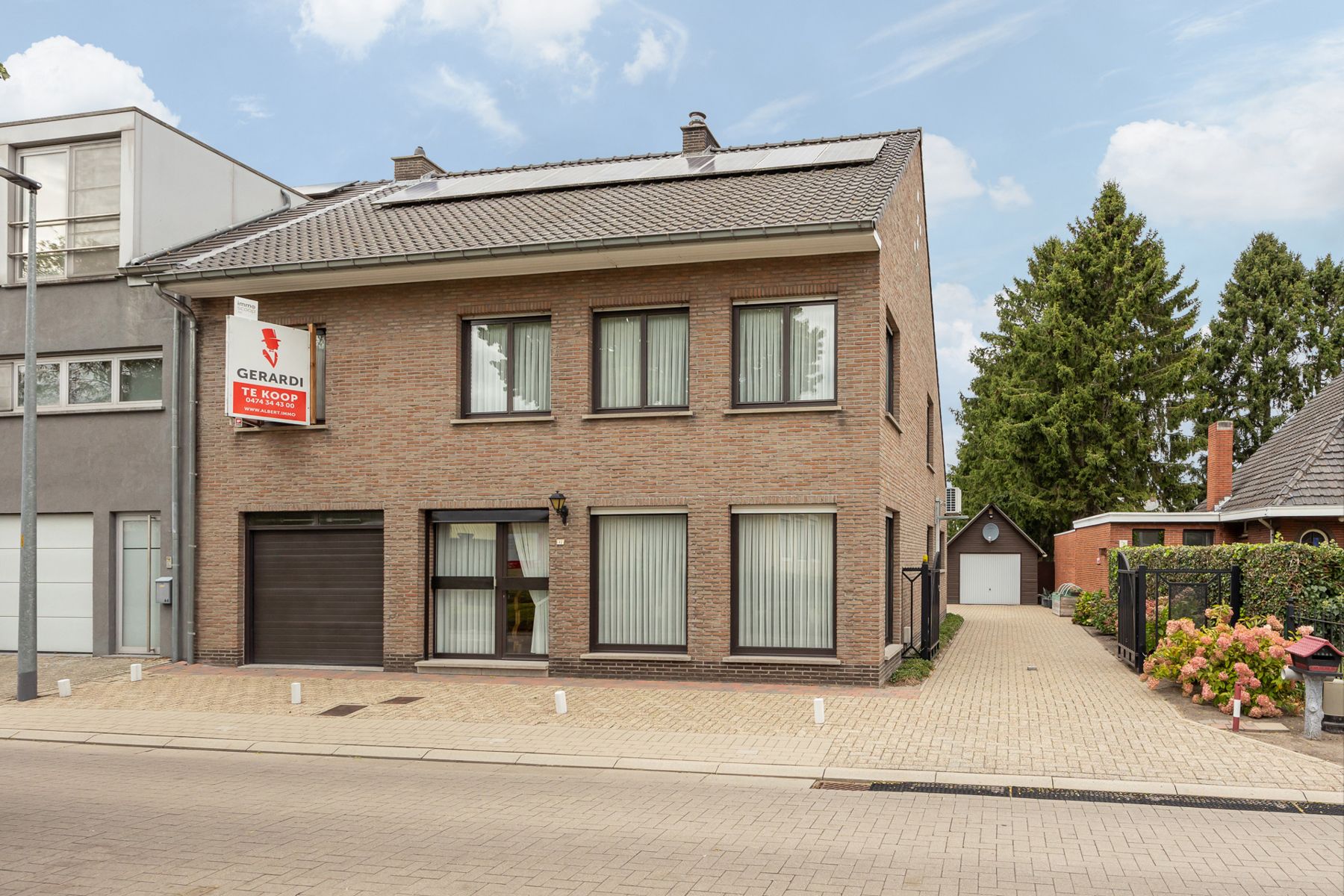 ()=>{if(producerUpdateValueVersion(node),producerAccessed(node),node.value===ERRORED)throw node.error;return node.value} Prinsenpad 42 - 2310 Rijkevorsel