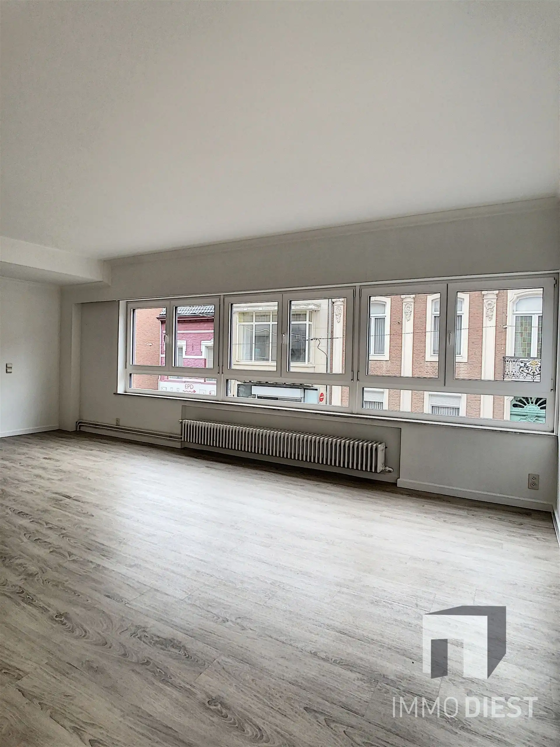 Residentie Het Wit Paard: uniek investeringspand in centrum van Diest foto 15