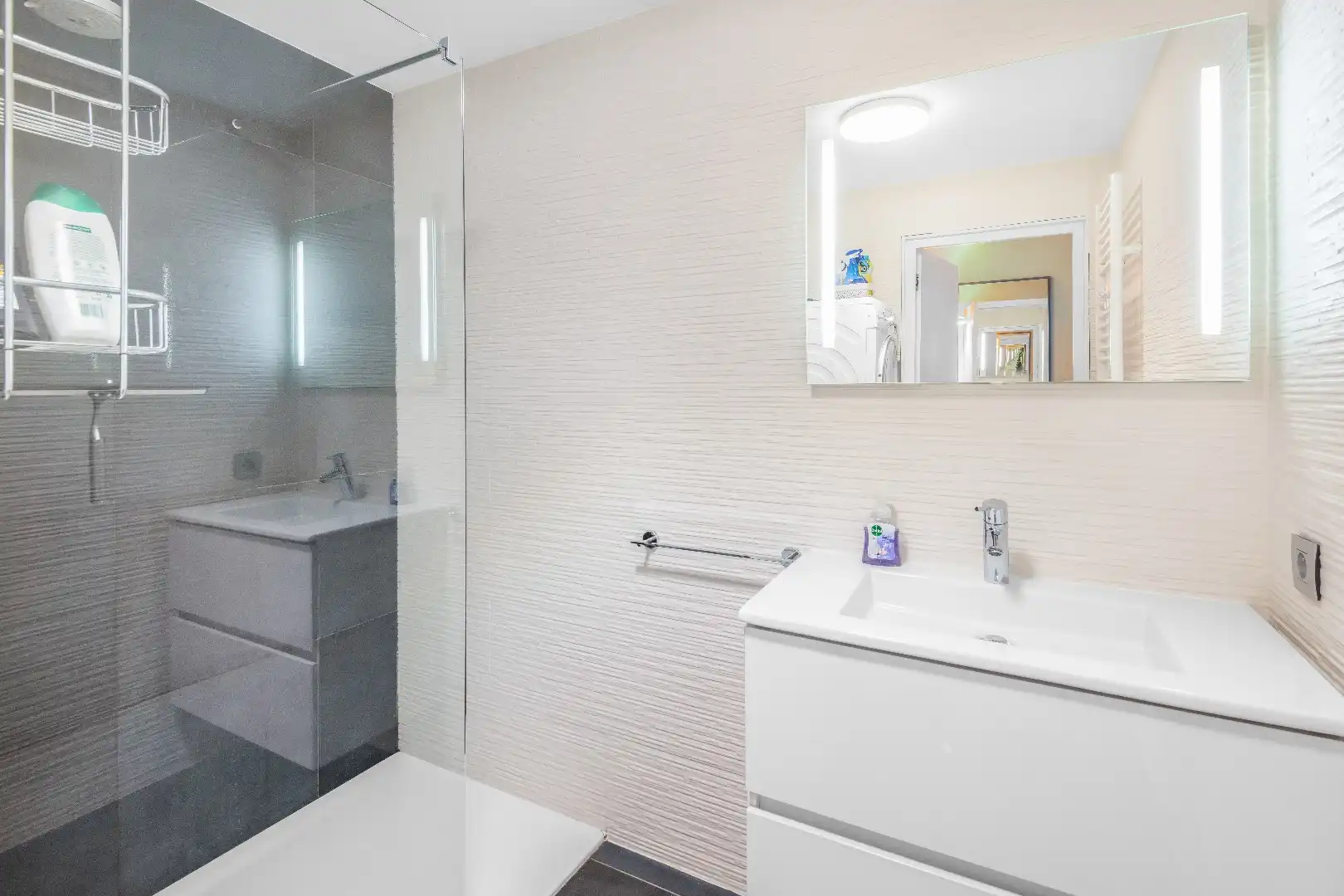 Verzorgd appartement met zuid-west oriëntatie gelegen vlakbij het Lichttorenplein foto 11