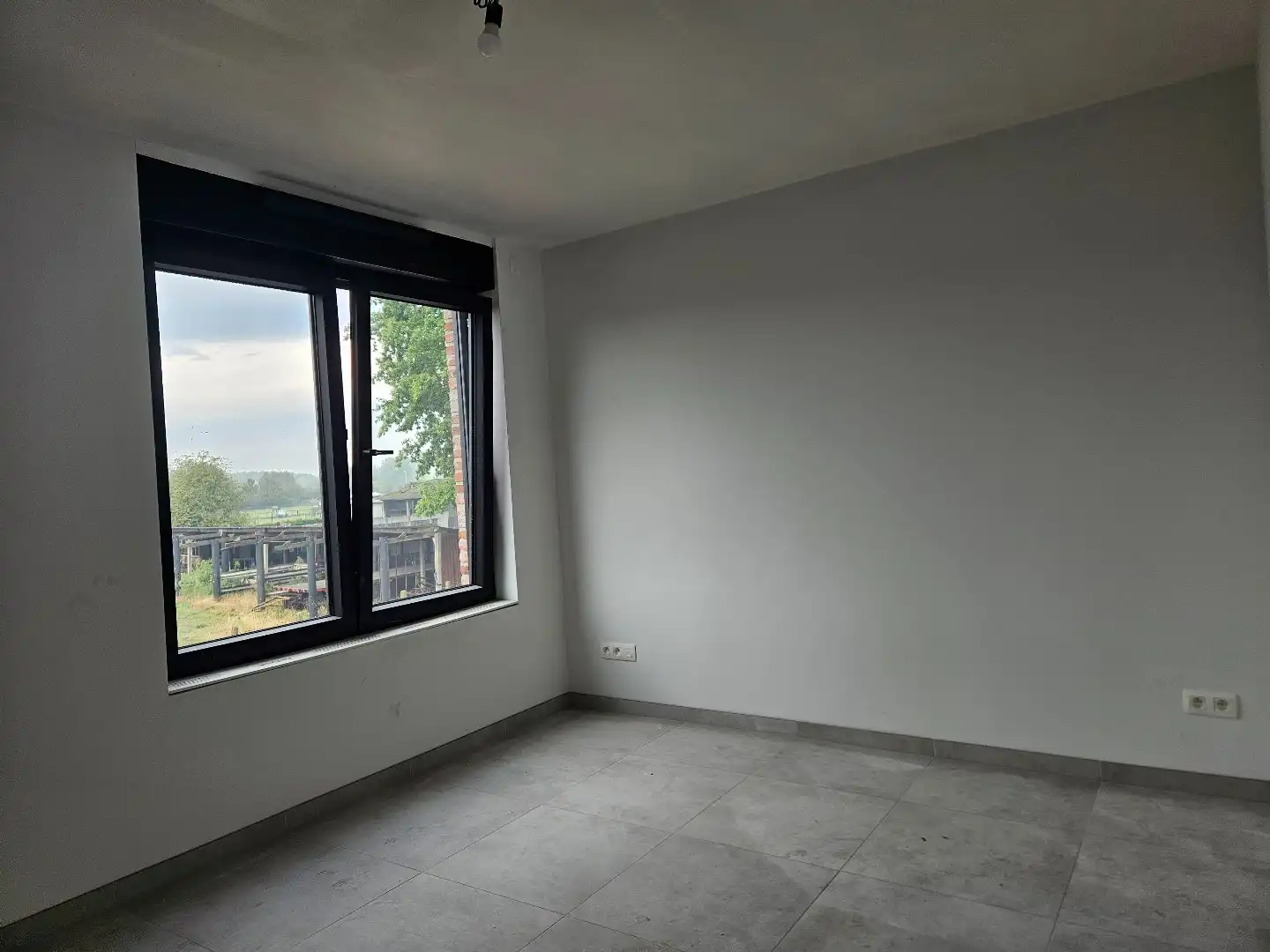 Nieuwbouwwoning met 4 slaapkamers in Dessel! foto 9