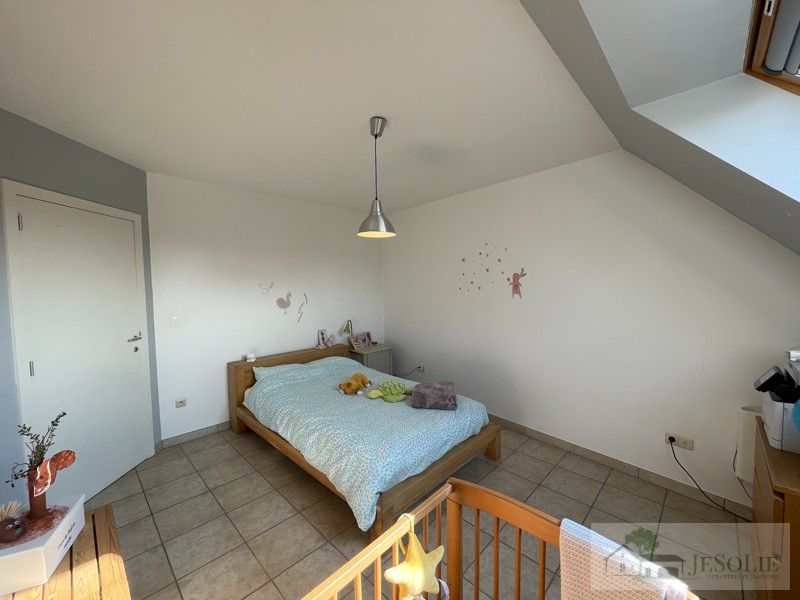 Ruim appartement met 3 slaapkamers op centrale locatie foto 18