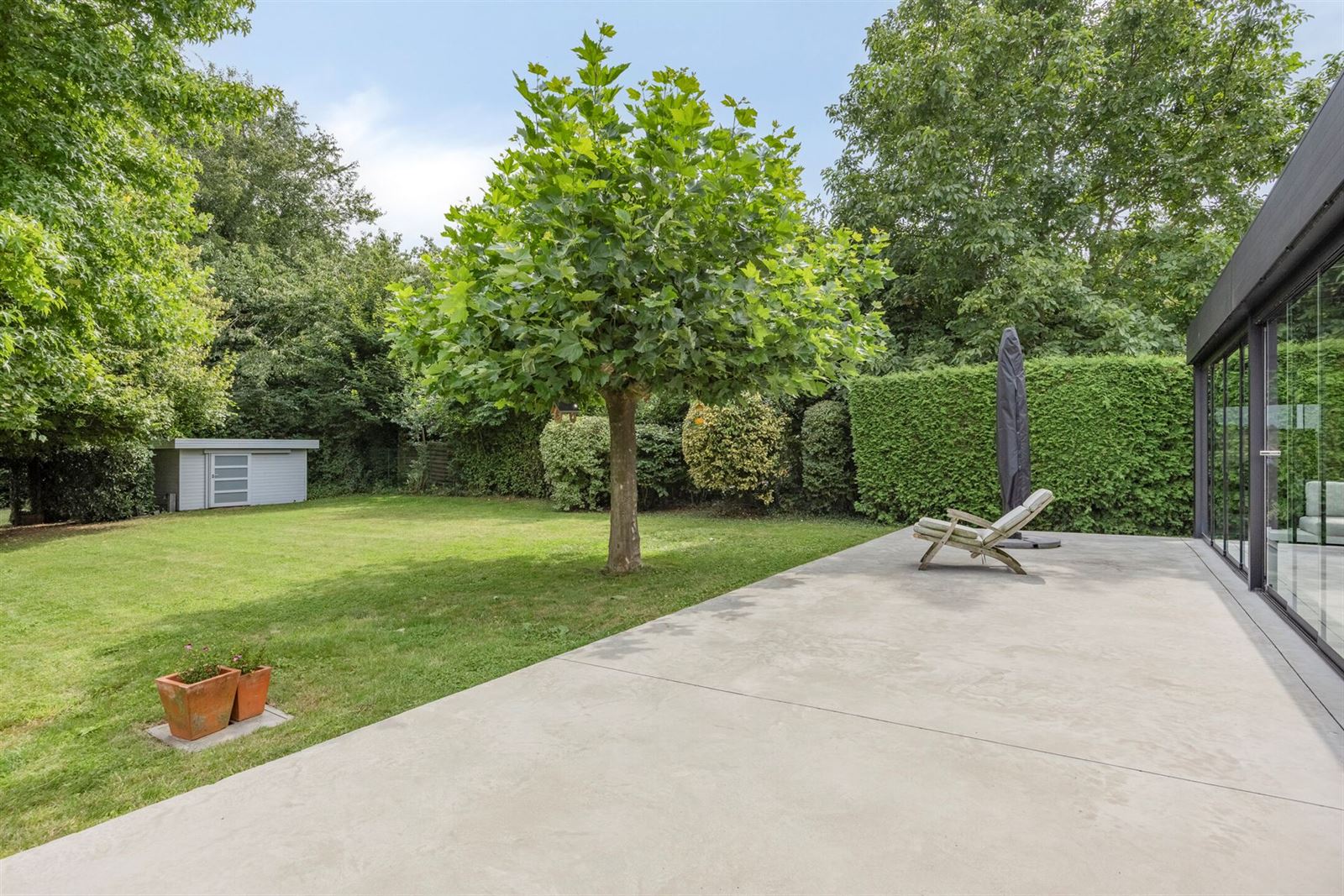 Gerenoveerde villa te koop met 4 slaapkamers foto 23