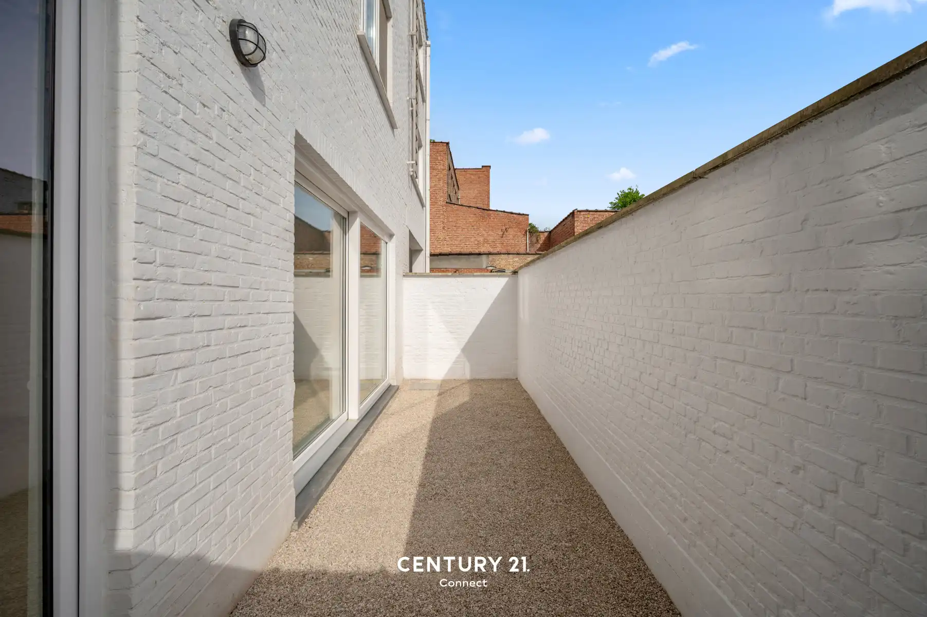 Wonen Stadscentrum Mechelen foto 12