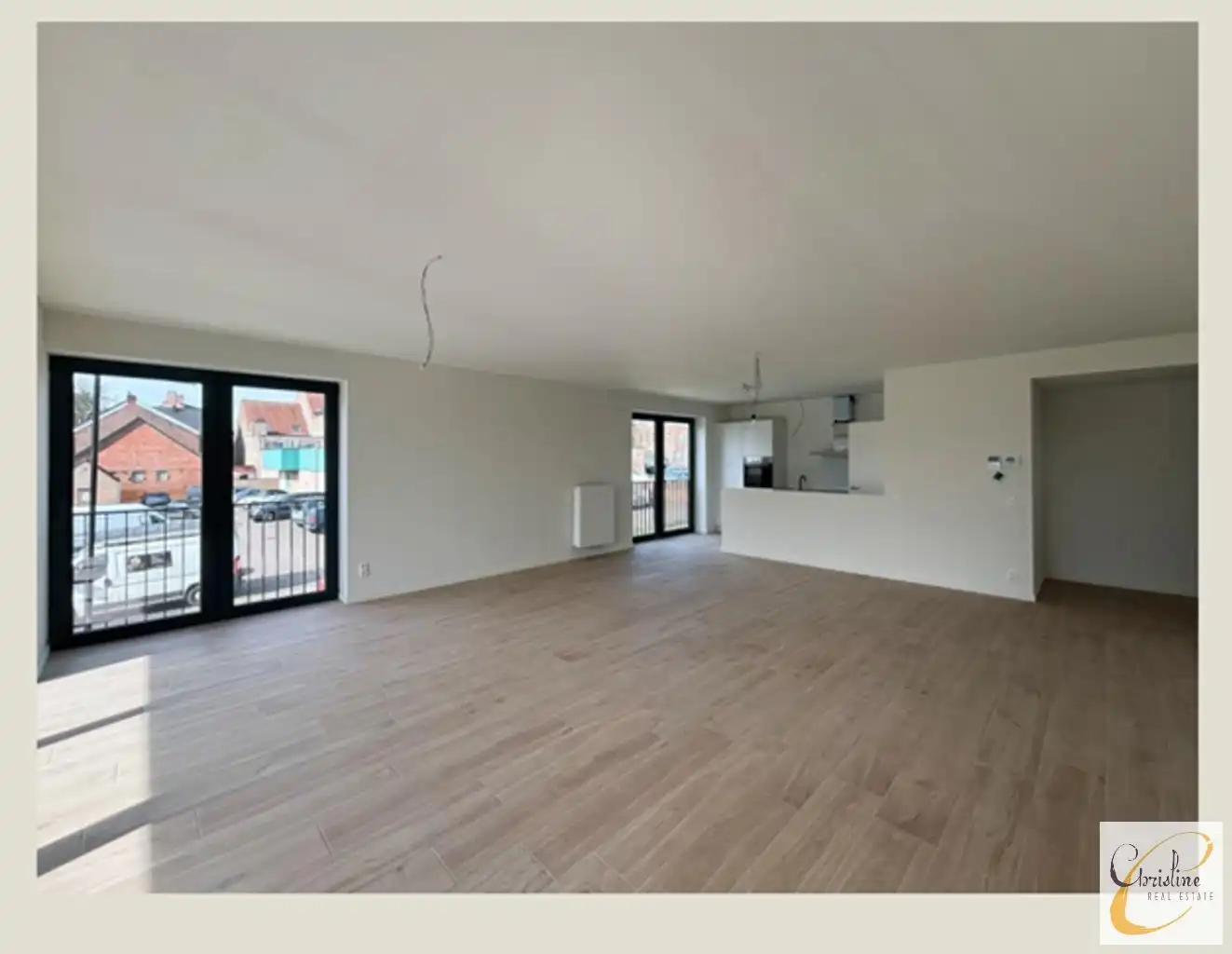 Exclusief investeringspand in Kruibeke  foto 8