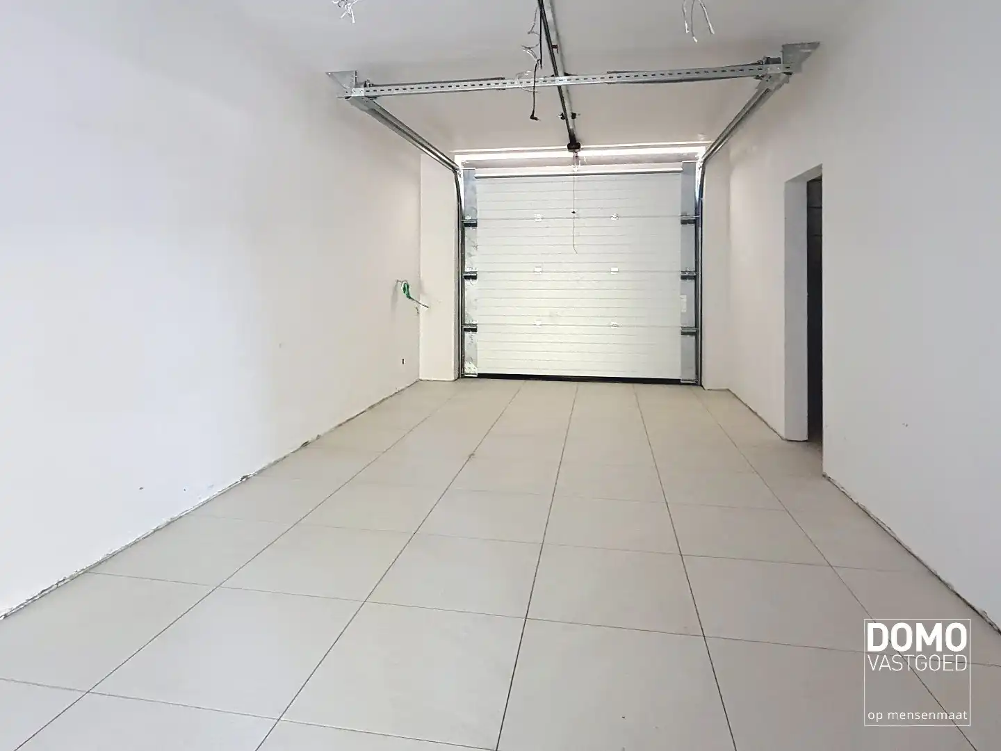 Jouw Nieuwe Thuis? Dat is PROJECT RIO in Kermt! foto 5