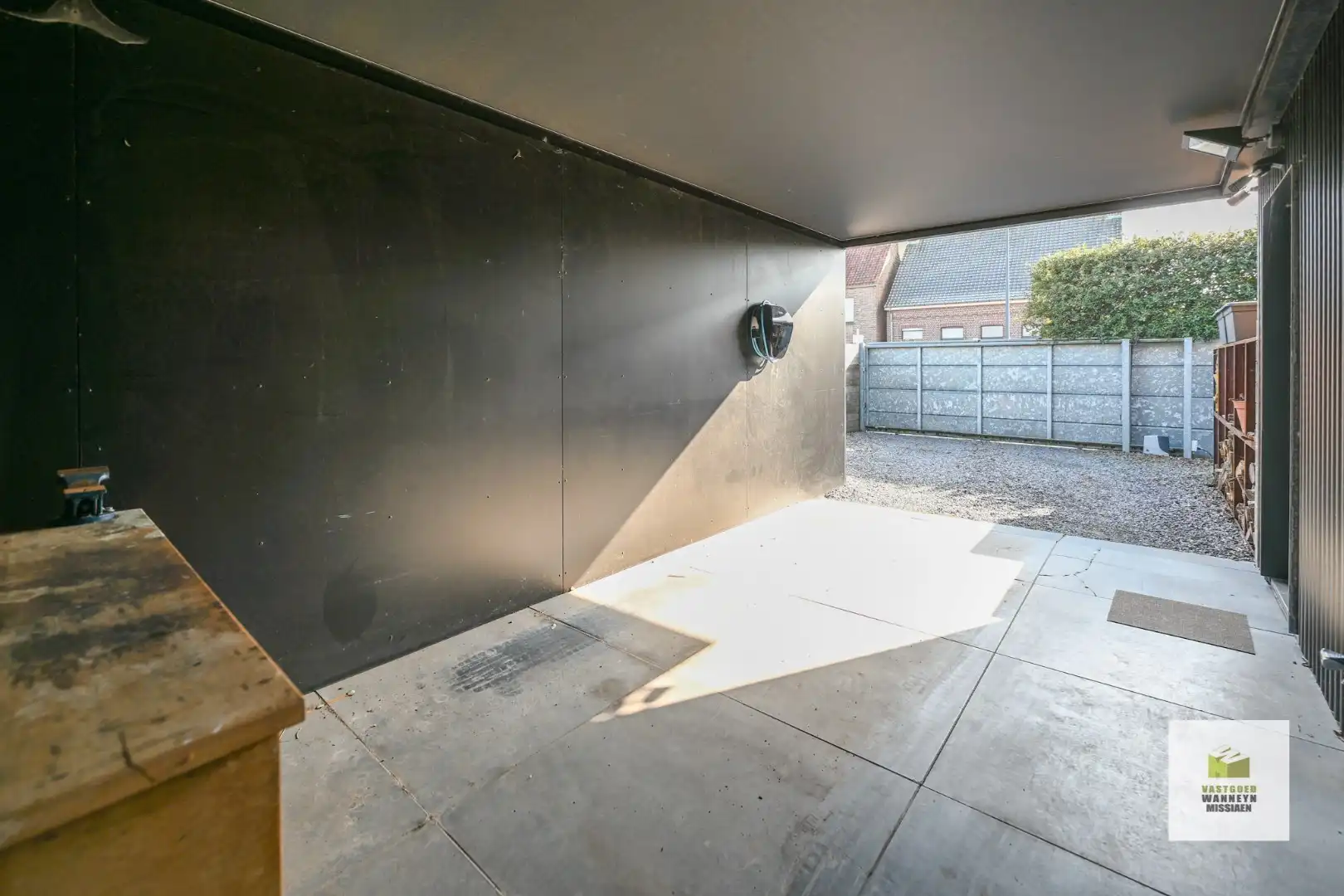 Unieke architectenwoning met hoogwaardige afwerking, landelijk vergezicht en twee kantoorruimtes foto 30