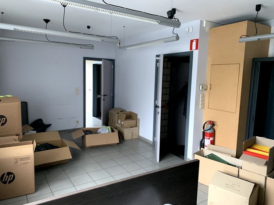 Hemelrijken 8, 2890 Sint-Amands foto 10