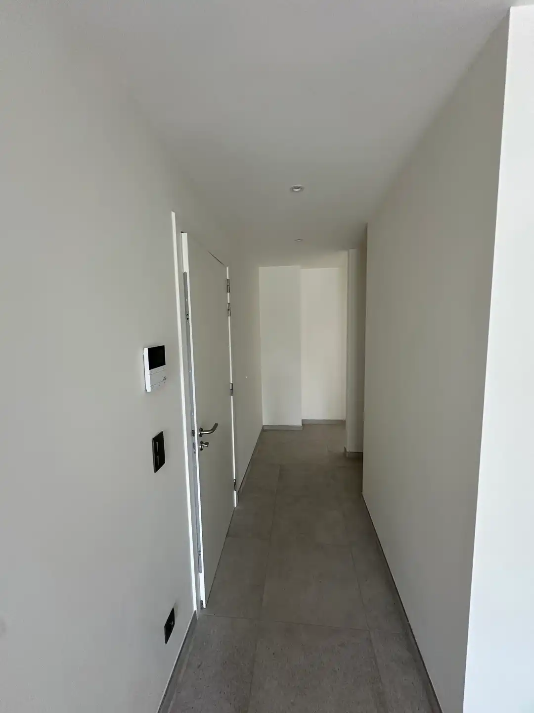 Appartement te huur foto 4