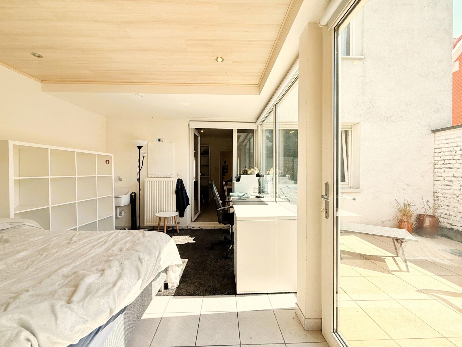 Appartement te koop foto 12