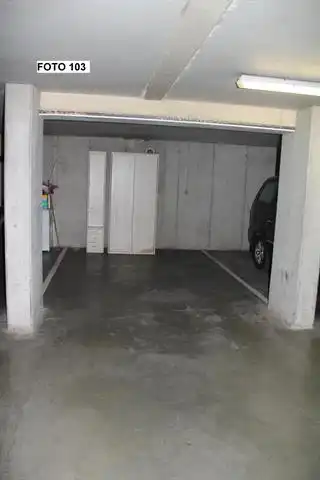 Appartement te huur foto 20