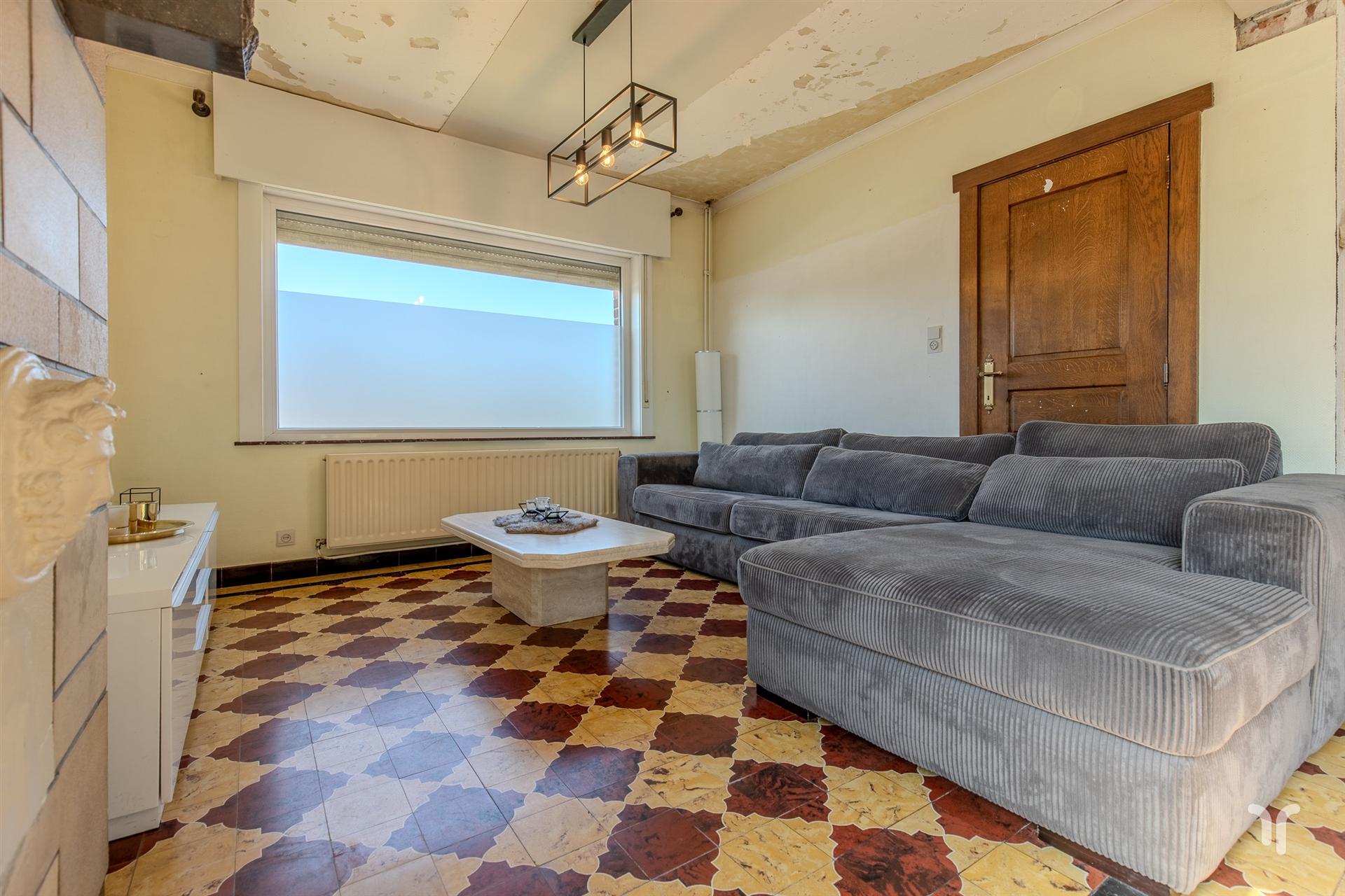 Vrijstaande woning met prachtig en uniek uitzicht. foto 3