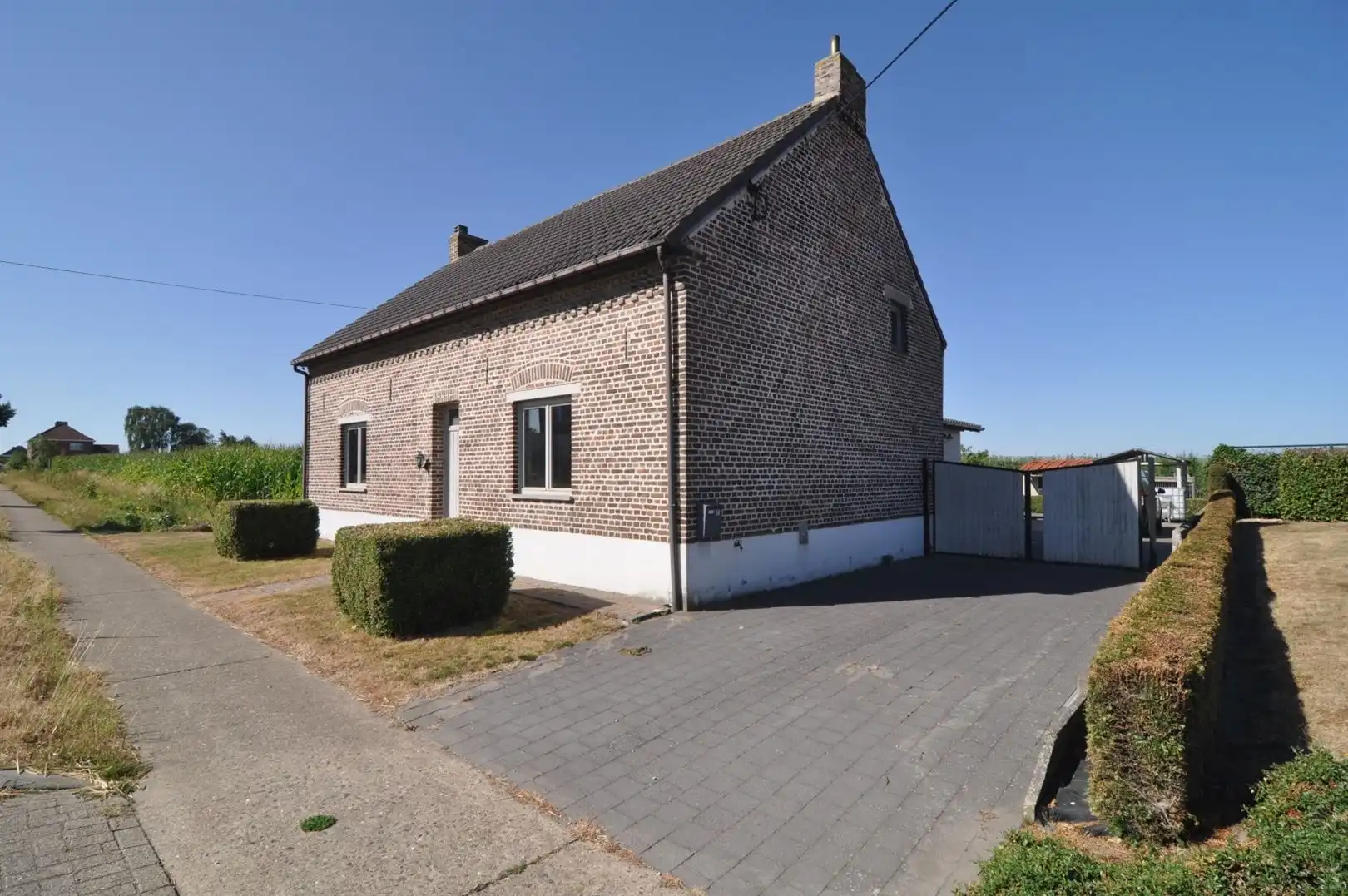 Woning foto 3