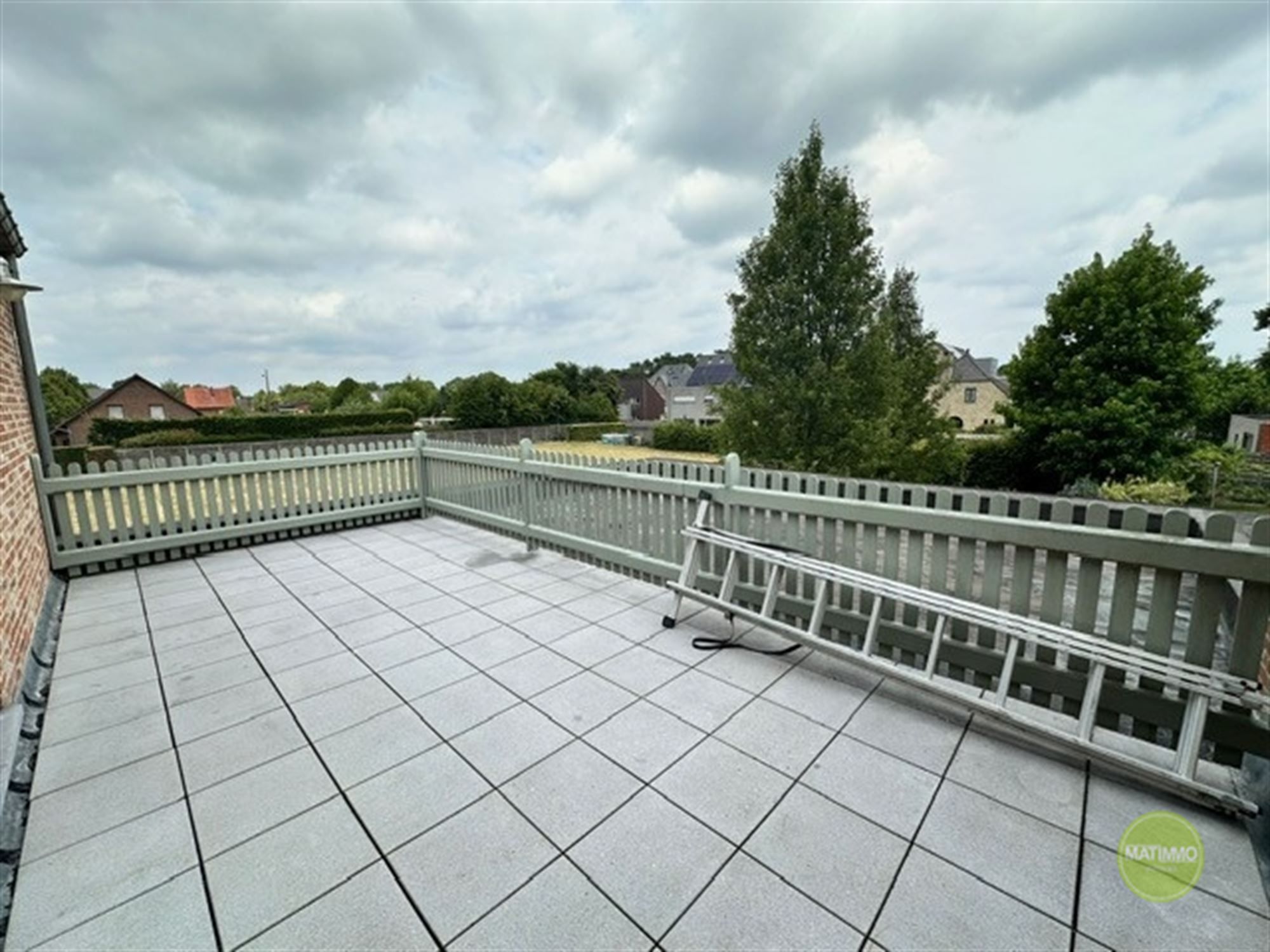 ()=>{if(producerUpdateValueVersion(node),producerAccessed(node),node.value===ERRORED)throw node.error;return node.value} Nachtegaalstraat 10/101 - 2400 MOL