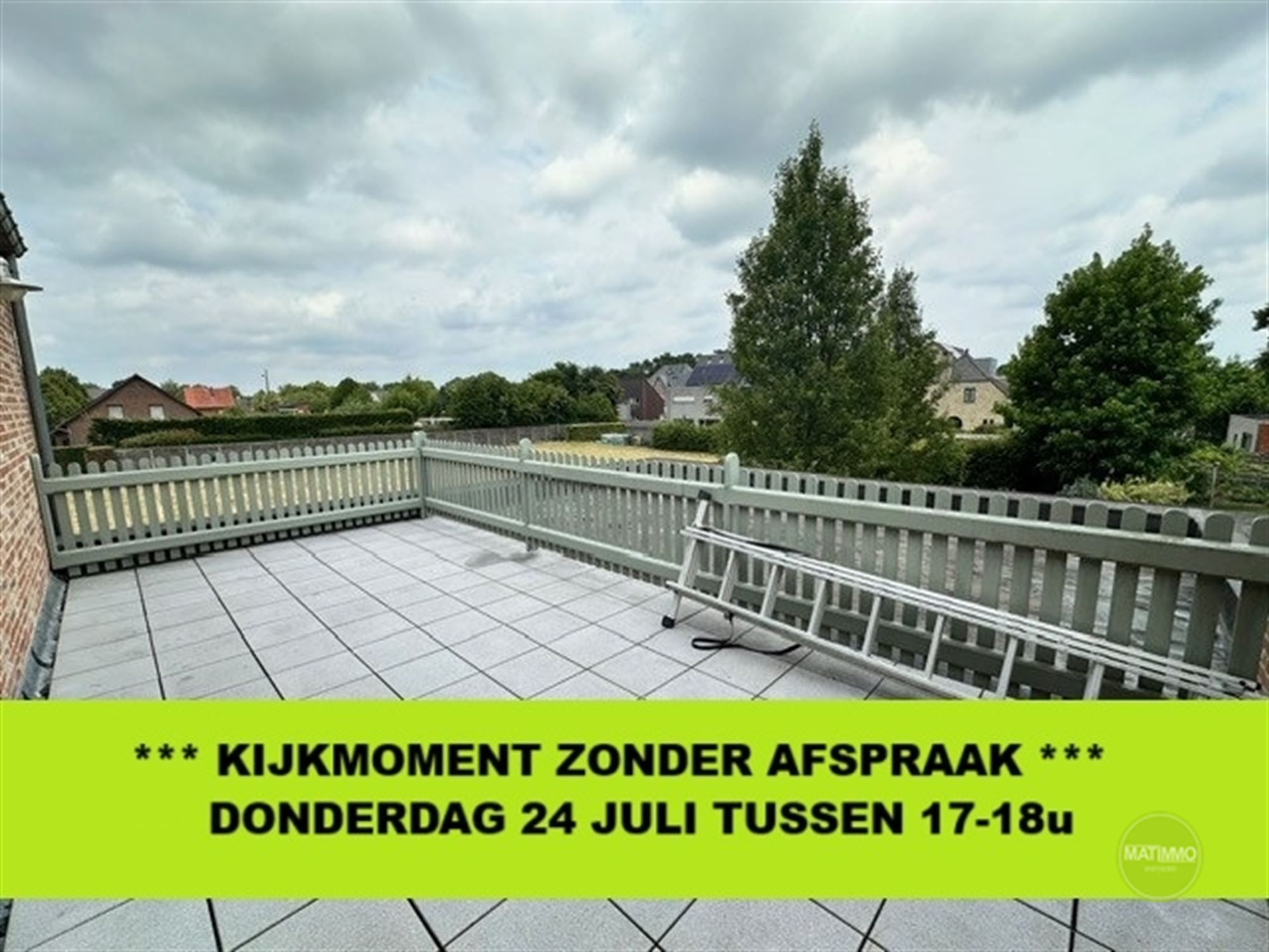 ()=>{if(producerUpdateValueVersion(node),producerAccessed(node),node.value===ERRORED)throw node.error;return node.value} Nachtegaalstraat 10/101 - 2400 MOL