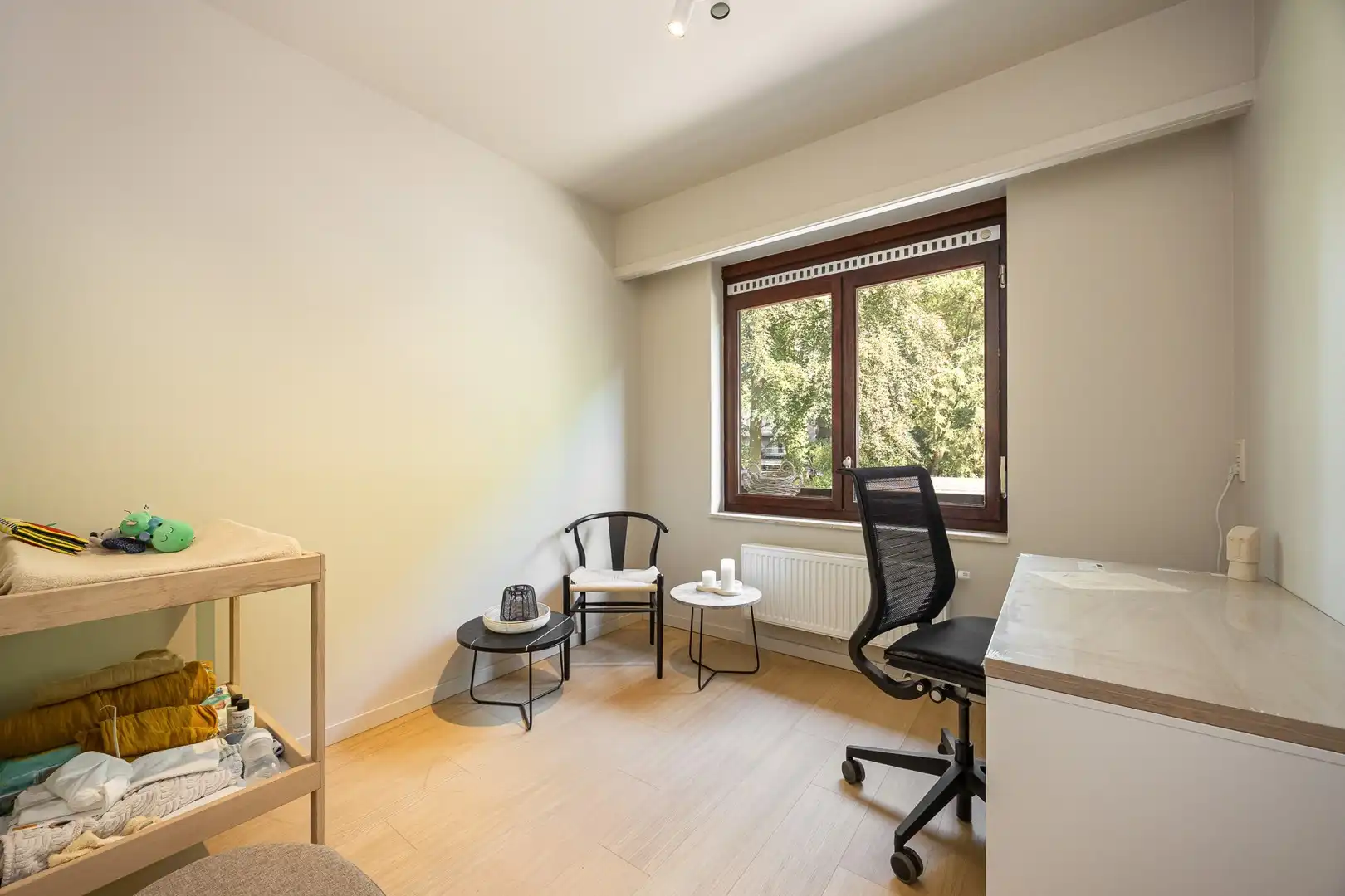LUXE APPARTEMENT foto 14
