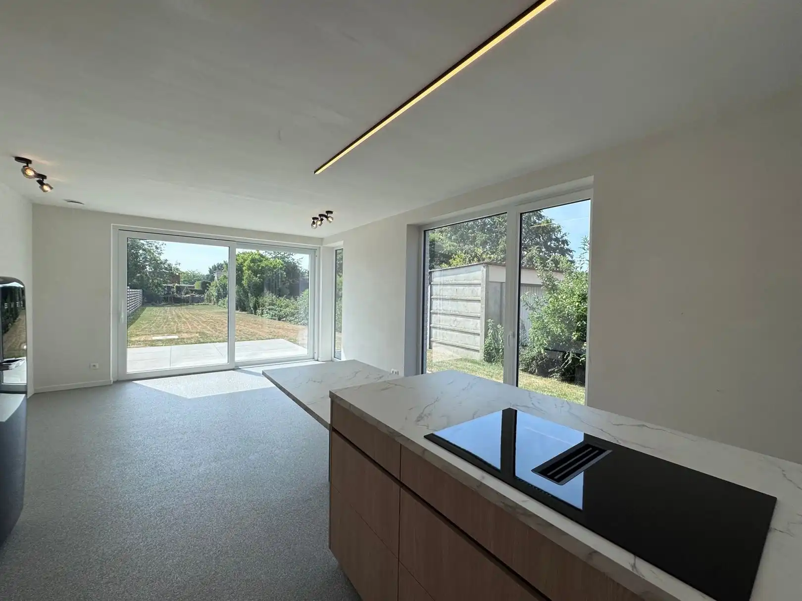 Woning foto 15