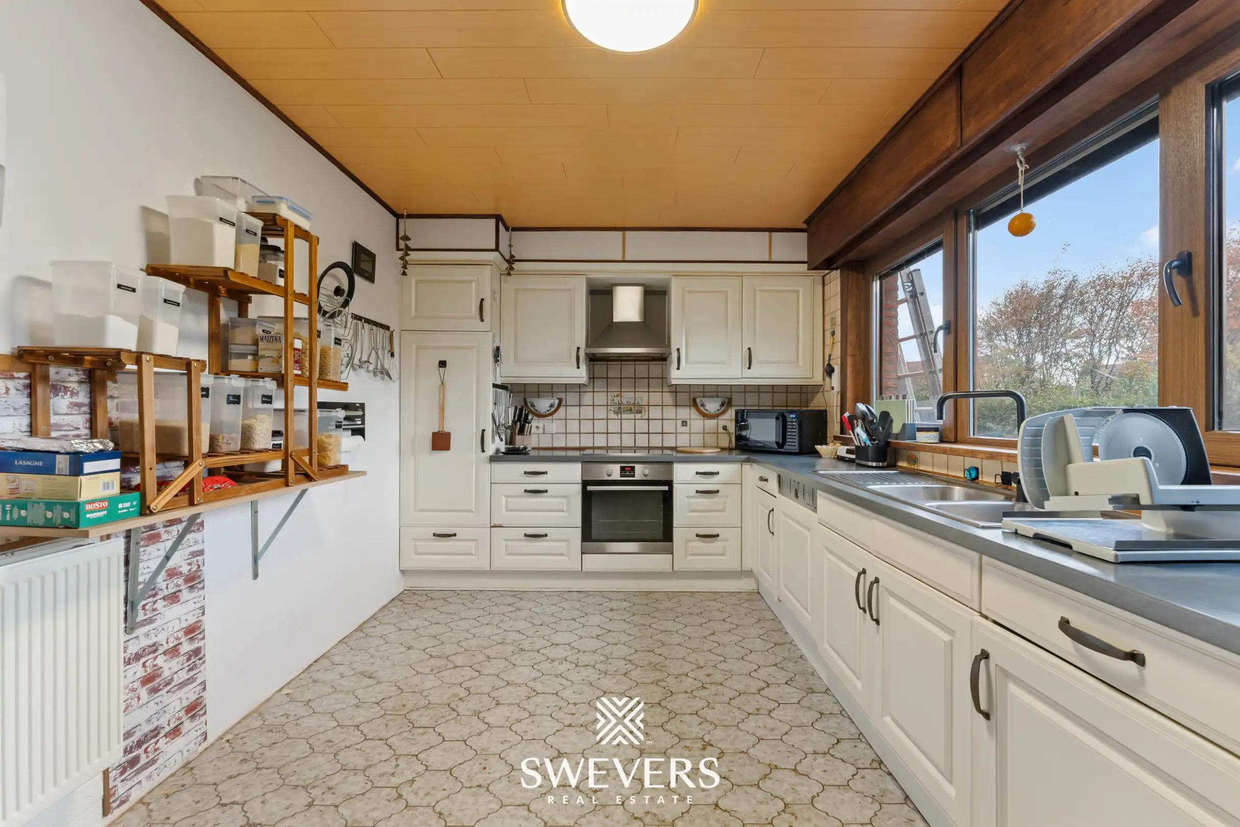 Huis te koop foto 11