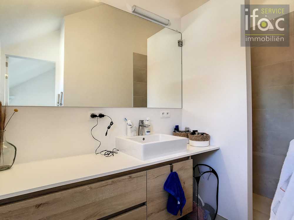 Appartement te huur foto 12