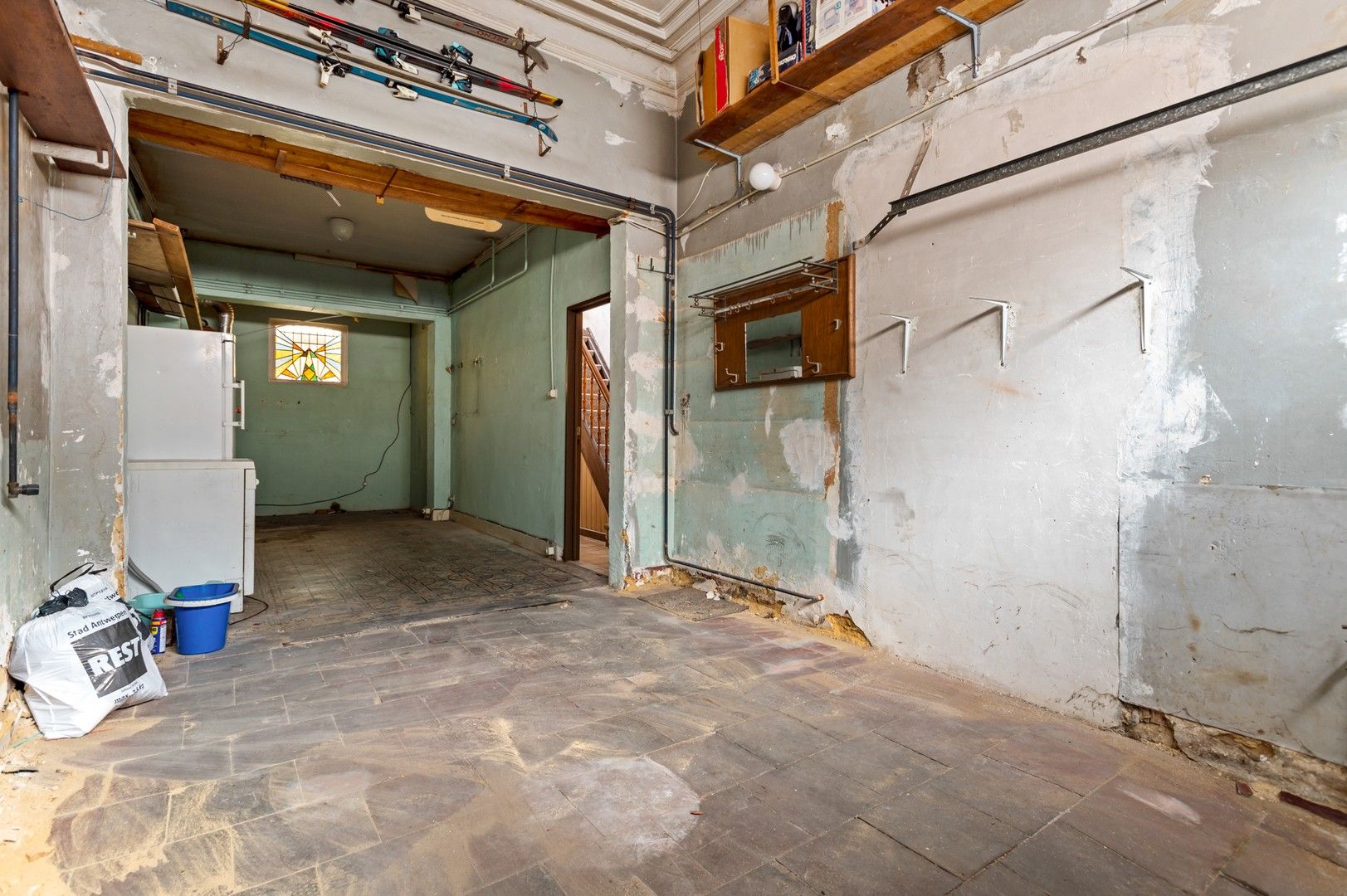 Huis te koop foto 15