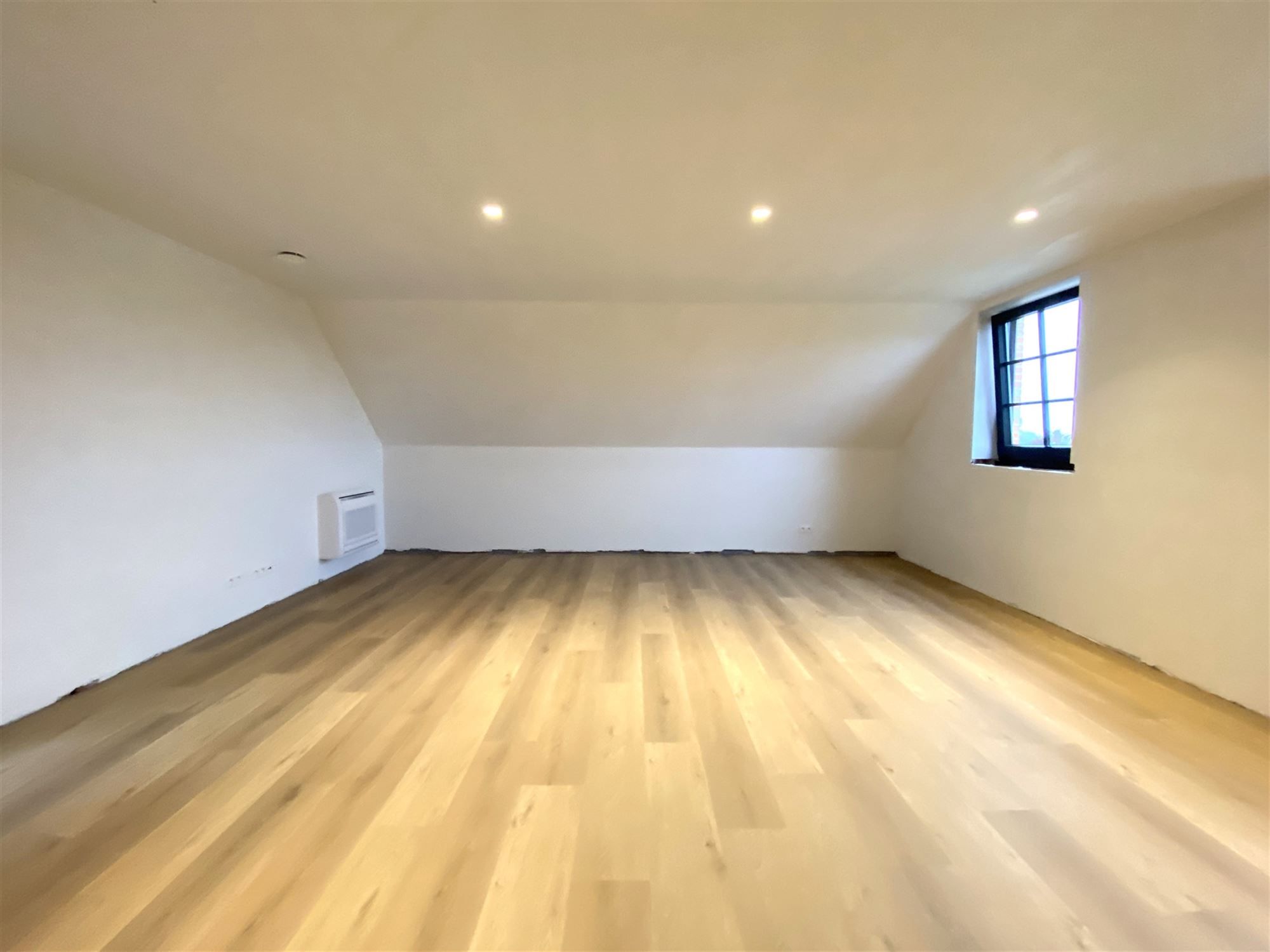 Energiezuinig en instapklaar wonen in het hart van Kaprijke foto 20